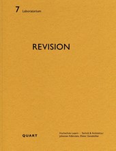 Revision