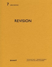 Revision