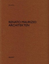 Renato Maurizio Architekten