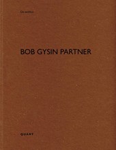 Bob Gysin Partner
