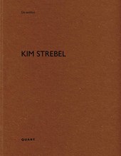 Kim Strebel