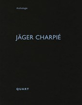 Jager Charpie