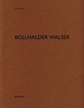 Bollhalder Walser