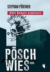 Pöschwies