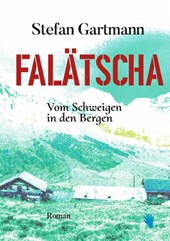 Falätscha