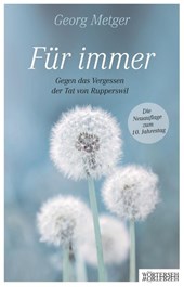 Für immer