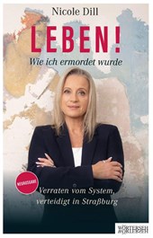 Leben!
