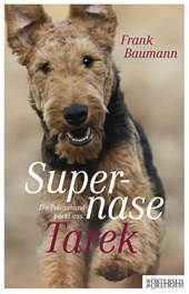 Supernase Tarek