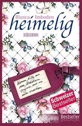 heimelig