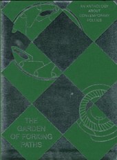 The Garden of Forking Paths