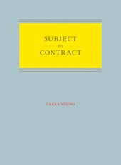 Carey Young