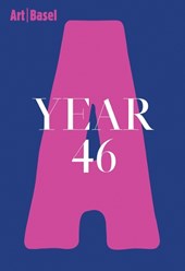 Art Basel | Year 46