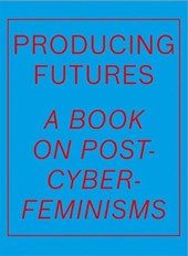 Producing Futures