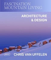 Fascination Mountain Living