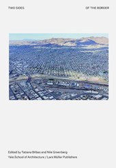 Two Sides of the Border
