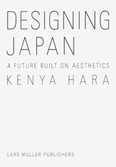 Designing Japan