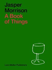 Book of Things