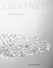 Lightness