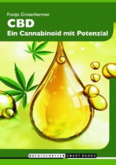 CBD
