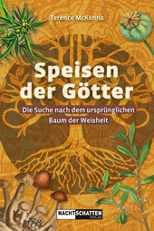 Speisen der Götter