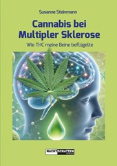 Cannabis bei Multipler Sklerose