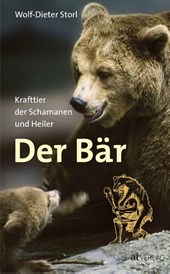Der Bär