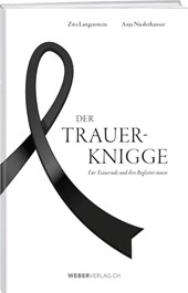 Der Trauer-Knigge