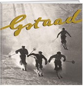 Gstaad
