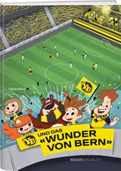 YB und das 'Wunder von Bern'