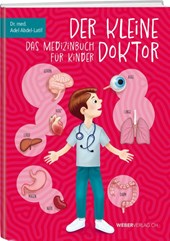 Der kleine Doktor