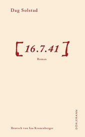 16.7.41