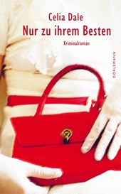 Mörderische Gastfreundschaft