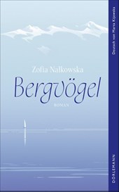 Bergvögel