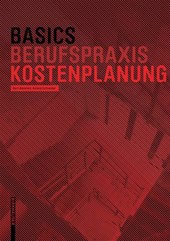 Basics Kostenplanung