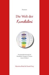 Die Welt der Kundalini