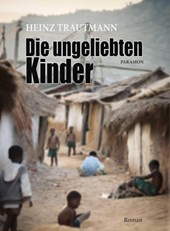 Die ungeliebten Kinder