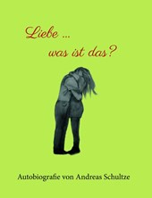 Liebe ... was ist das?
