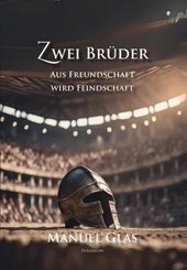 Zwei Brüder