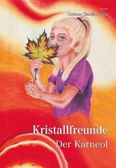 Kristallfreunde