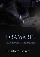Dramârin