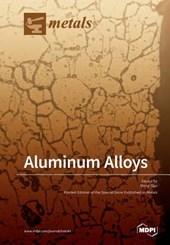 Aluminum Alloys