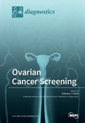 Ovarian Cancer Screening