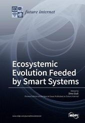 Ecosystemic Evolution Feeded by Smart Systems