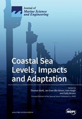 Coastal Sea Levels, Impacts and Adaptation