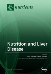 Nutrition and Liver Disease