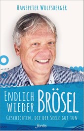 Endlich wieder Brösel!