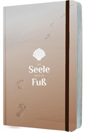 Die Seele geht zu Fuß