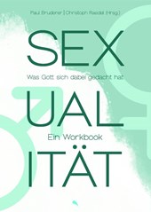 Sexualität