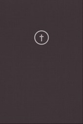 Hoffnung für alle. Die Bibel - Linen Touch Edition