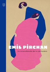 Emil Pirchan
